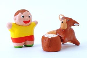 「愛猫の健康を守る！獣医師推奨の療法食選び完全ガイド」