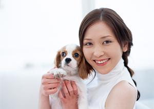 秦野の動物病院徹底比較2026:選び方と安心のケア方法