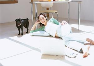 信頼と実績のアサンテによるシロアリ駆除サービス ? 即日対応、土日祝も受付中